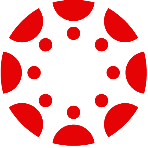 Canvas icon