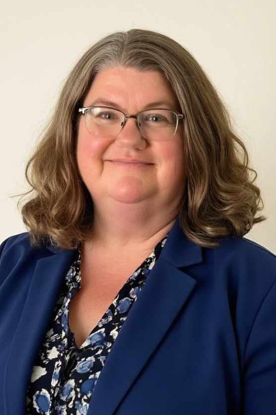 dr amy habeger